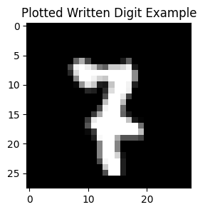 Object Avoiding Smart Bot